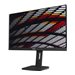 AOC 24P1 24inch display
