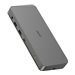ACER Dock II USB Type-C ChromeOS