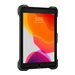 TARGUS SafePort AntiMicr MAX 10.2p iPad
