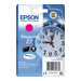 EPSON 1LB 27 ink cartridge magenta