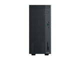 ASUS EC P500 P500MV-13420H078X i5-13420H