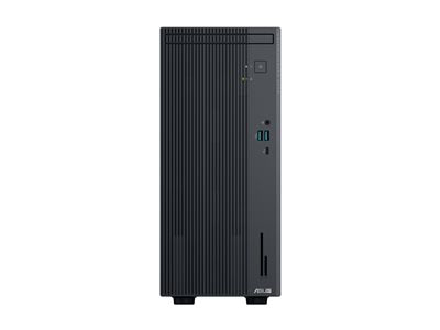 ASUS EC P500 P500MV-13420H078X i5-13420H