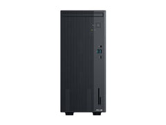 ASUS EC P500 P500MV-13420H078X i5-13420H
