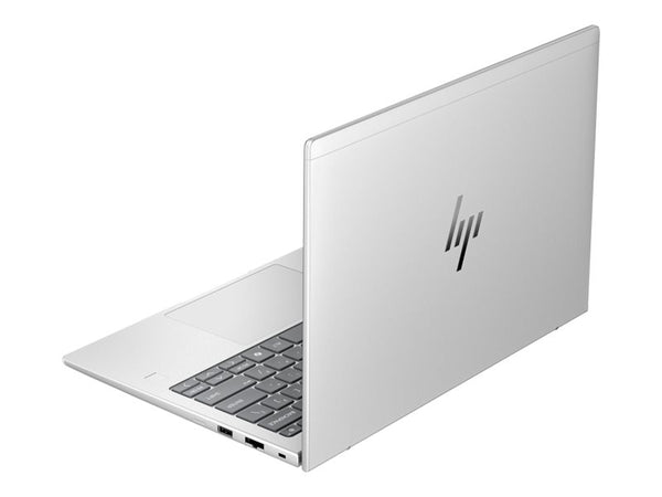 HP EliteBook 6 G1i Intel Core Ultra 7 255U 13.3p WUXGA 16Go 512Go SSD UMA W11P