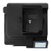 HP Color LJ Enterprise flow M88