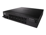 CISCO ISR 4351 Sec bundle RF