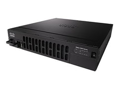 CISCO ISR 4351 RF