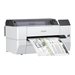 EPSON SureColor SC-T3405N