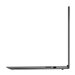 LENOVO V17 G4 i5-13420H 17p 8Go 256Go