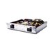 APC Symmetra LX frame module 230V