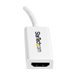 I-TEC Adapter DisplayPort zu HDMI