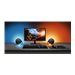 LOGI G560 LIGHTSYNC PC Gaming Speakers