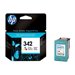 HP 950XL ink black Blister