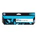 HP 971 Ink Cyan