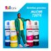 EPSON 1LB 104 EcoTank 4-colour Multipack