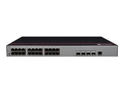 HUAWEI S5735-L24P4S-A1