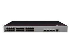 HUAWEI S5735-L24P4S-A1