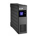 EATON UPS Ellipse PRO 650 IEC