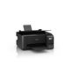 EPSON EcoTank ET-2860 MFP colour ink-jet