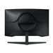 SAMSUNG LS27CG552EUXEN 27p VA