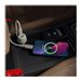 XTREMEMAC Chargeur pour voiture USB Type
