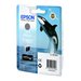 EPSON RUBAN DFX-5000/5000 /8000