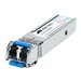 ALLIED SFP+ Pluggable Optical Module
