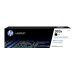 HP NO70 ENCRE VIVERA GRIS CLAIR