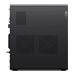 LENOVO TS P3 Tower i9-13900 16Go 512Go