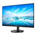 PHILIPS 275V8LA/00 27p monitor