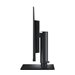 SAMSUNG LS24D406GAUXEN 24p FHD IPS 5ms