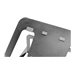 NEOMOUNTS Notebook Desk Stand Ergonomic