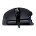 LOGI G402 Hyperion Fury Gaming Mouse