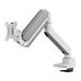 NEOMOUNTS Next Core Desk Mount 1 Wide
