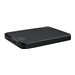 WD Elements ext portable HDD USB3.0 2TB