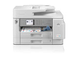 BROTHER MFC-J5955DW MFP colour ink-jet