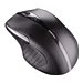 CHERRY MW 3000 Souris sans fil infraroug