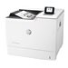 HP Color LaserJet Enterprise M652n