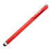 TARGUS Antimicrobial Stylus Embedded