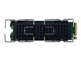 HP ZTrb 4To PCIe 2280 TLC M.2 Kit SSD