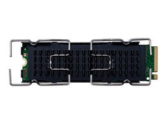 HP ZTrb 4To PCIe 2280 TLC M.2 Kit SSD