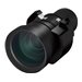 EPSON ELPLW06 Lens L1500U/1505U wide