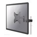 NEOMOUNTS Screen Pole Clamp/Truss Mount