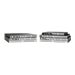 CISCO ISR4221/K9-RF