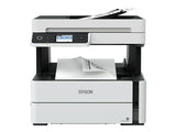 EPSON EcoTank ET-M3180 MFP Mono B/W