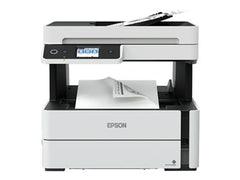 EPSON EcoTank ET-M3180 MFP Mono B/W