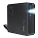 ACER Projector 800 LED Lumens 220 ANSI