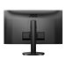 AOC U27B3AF 27p UHD 3840x2160
