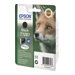 EPSON 1LB T0806 ink cartridge light mag
