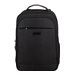 URBAN FACTORY Dailee Casual backpack
